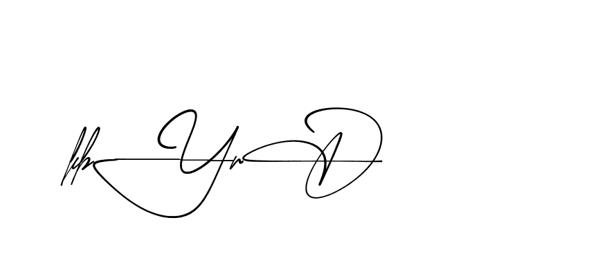 The best way (AbsolutelySilentRegular-w1mY3) to make a short signature is to pick only two or three words in your name. The name Ceard include a total of six letters. For converting this name. Ceard signature style 2 images and pictures png