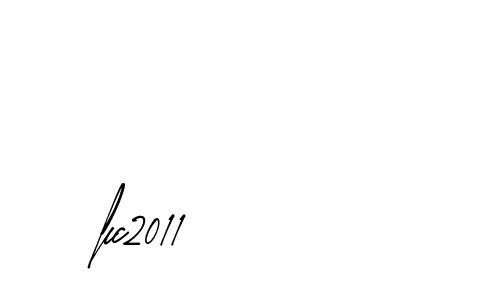 The best way (AbsolutelySilentRegular-w1mY3) to make a short signature is to pick only two or three words in your name. The name Ceard include a total of six letters. For converting this name. Ceard signature style 2 images and pictures png