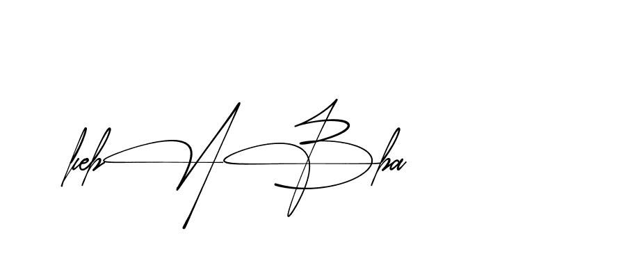 The best way (AbsolutelySilentRegular-w1mY3) to make a short signature is to pick only two or three words in your name. The name Ceard include a total of six letters. For converting this name. Ceard signature style 2 images and pictures png