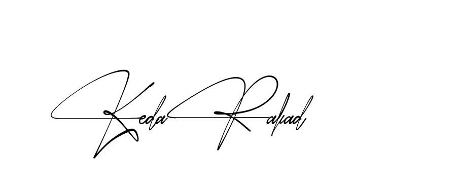 The best way (AbsolutelySilentRegular-w1mY3) to make a short signature is to pick only two or three words in your name. The name Ceard include a total of six letters. For converting this name. Ceard signature style 2 images and pictures png