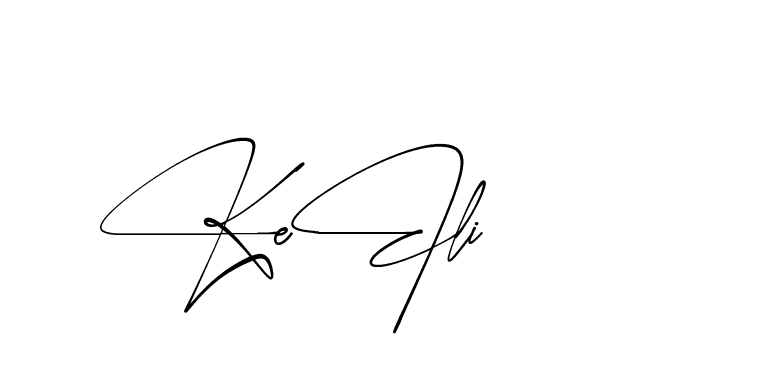 The best way (AbsolutelySilentRegular-w1mY3) to make a short signature is to pick only two or three words in your name. The name Ceard include a total of six letters. For converting this name. Ceard signature style 2 images and pictures png