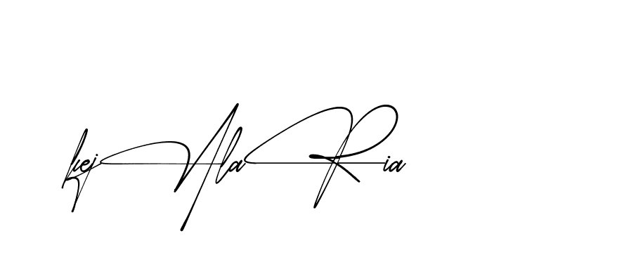 The best way (AbsolutelySilentRegular-w1mY3) to make a short signature is to pick only two or three words in your name. The name Ceard include a total of six letters. For converting this name. Ceard signature style 2 images and pictures png