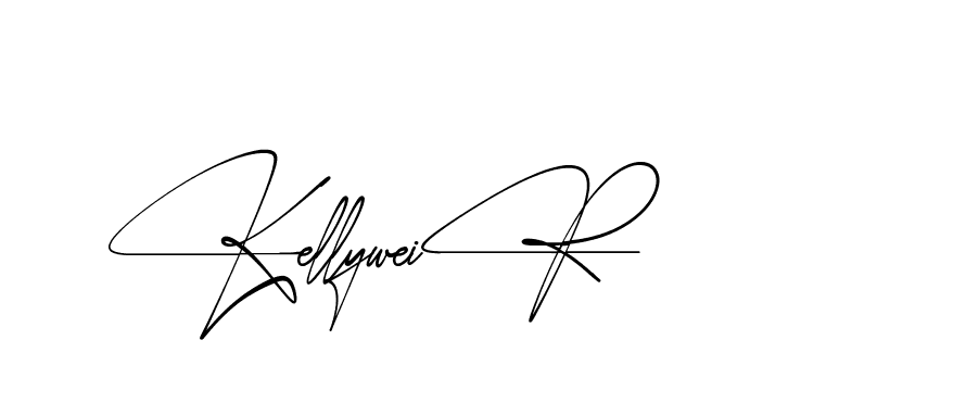 The best way (AbsolutelySilentRegular-w1mY3) to make a short signature is to pick only two or three words in your name. The name Ceard include a total of six letters. For converting this name. Ceard signature style 2 images and pictures png