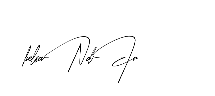 The best way (AbsolutelySilentRegular-w1mY3) to make a short signature is to pick only two or three words in your name. The name Ceard include a total of six letters. For converting this name. Ceard signature style 2 images and pictures png