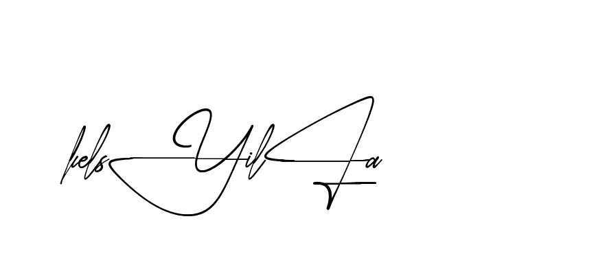 The best way (AbsolutelySilentRegular-w1mY3) to make a short signature is to pick only two or three words in your name. The name Ceard include a total of six letters. For converting this name. Ceard signature style 2 images and pictures png