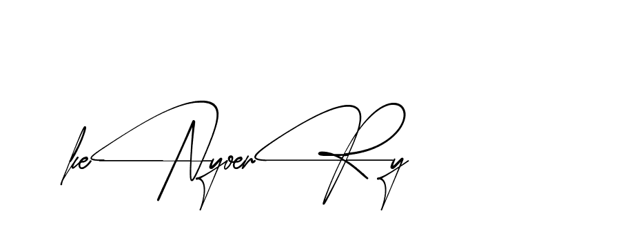 The best way (AbsolutelySilentRegular-w1mY3) to make a short signature is to pick only two or three words in your name. The name Ceard include a total of six letters. For converting this name. Ceard signature style 2 images and pictures png