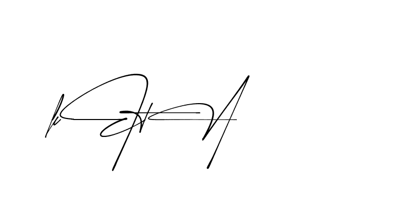 The best way (AbsolutelySilentRegular-w1mY3) to make a short signature is to pick only two or three words in your name. The name Ceard include a total of six letters. For converting this name. Ceard signature style 2 images and pictures png