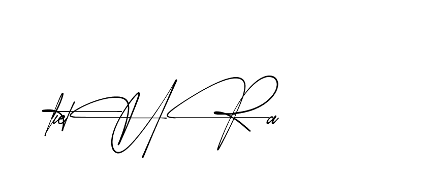 The best way (AbsolutelySilentRegular-w1mY3) to make a short signature is to pick only two or three words in your name. The name Ceard include a total of six letters. For converting this name. Ceard signature style 2 images and pictures png