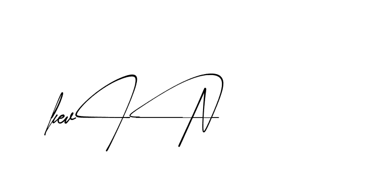 The best way (AbsolutelySilentRegular-w1mY3) to make a short signature is to pick only two or three words in your name. The name Ceard include a total of six letters. For converting this name. Ceard signature style 2 images and pictures png