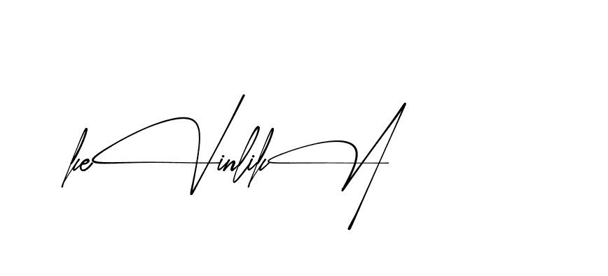 The best way (AbsolutelySilentRegular-w1mY3) to make a short signature is to pick only two or three words in your name. The name Ceard include a total of six letters. For converting this name. Ceard signature style 2 images and pictures png