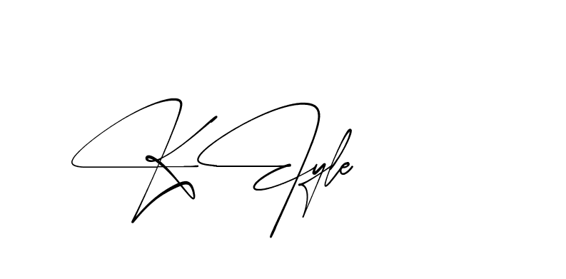 The best way (AbsolutelySilentRegular-w1mY3) to make a short signature is to pick only two or three words in your name. The name Ceard include a total of six letters. For converting this name. Ceard signature style 2 images and pictures png