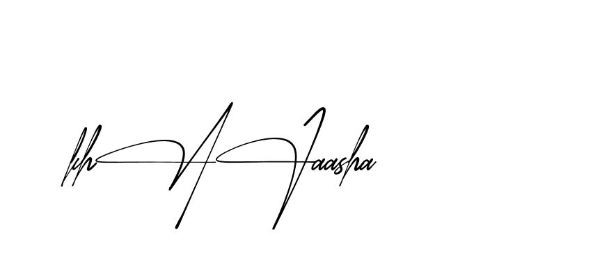 The best way (AbsolutelySilentRegular-w1mY3) to make a short signature is to pick only two or three words in your name. The name Ceard include a total of six letters. For converting this name. Ceard signature style 2 images and pictures png