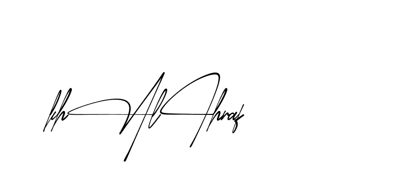 The best way (AbsolutelySilentRegular-w1mY3) to make a short signature is to pick only two or three words in your name. The name Ceard include a total of six letters. For converting this name. Ceard signature style 2 images and pictures png