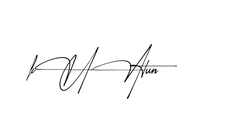 The best way (AbsolutelySilentRegular-w1mY3) to make a short signature is to pick only two or three words in your name. The name Ceard include a total of six letters. For converting this name. Ceard signature style 2 images and pictures png