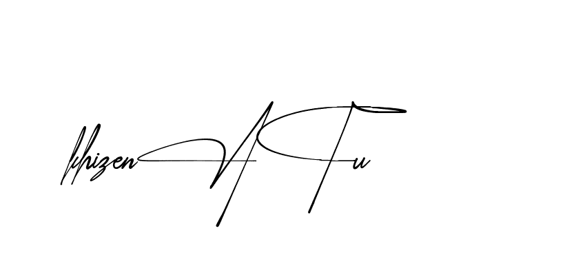 The best way (AbsolutelySilentRegular-w1mY3) to make a short signature is to pick only two or three words in your name. The name Ceard include a total of six letters. For converting this name. Ceard signature style 2 images and pictures png
