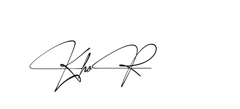 The best way (AbsolutelySilentRegular-w1mY3) to make a short signature is to pick only two or three words in your name. The name Ceard include a total of six letters. For converting this name. Ceard signature style 2 images and pictures png