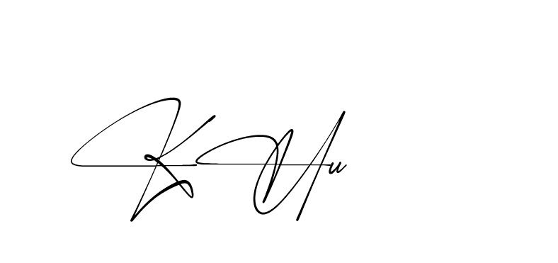 The best way (AbsolutelySilentRegular-w1mY3) to make a short signature is to pick only two or three words in your name. The name Ceard include a total of six letters. For converting this name. Ceard signature style 2 images and pictures png