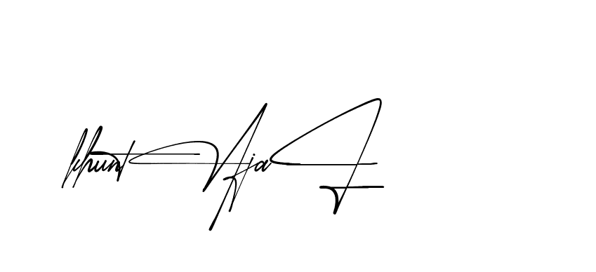 The best way (AbsolutelySilentRegular-w1mY3) to make a short signature is to pick only two or three words in your name. The name Ceard include a total of six letters. For converting this name. Ceard signature style 2 images and pictures png