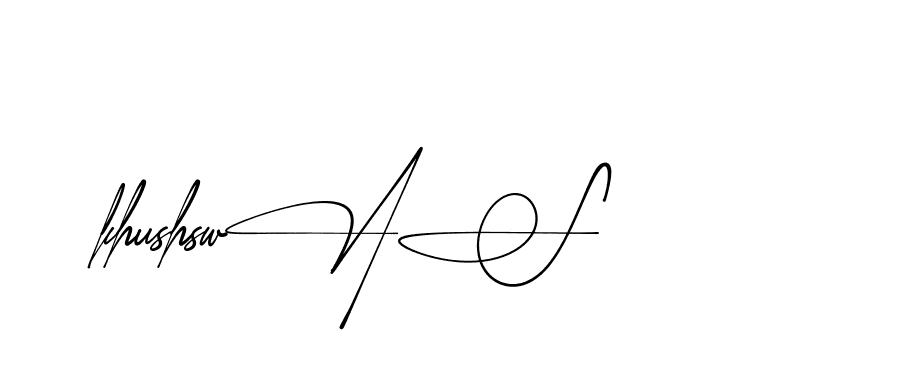 The best way (AbsolutelySilentRegular-w1mY3) to make a short signature is to pick only two or three words in your name. The name Ceard include a total of six letters. For converting this name. Ceard signature style 2 images and pictures png