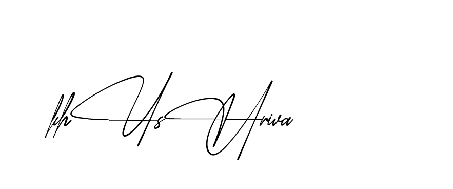 The best way (AbsolutelySilentRegular-w1mY3) to make a short signature is to pick only two or three words in your name. The name Ceard include a total of six letters. For converting this name. Ceard signature style 2 images and pictures png