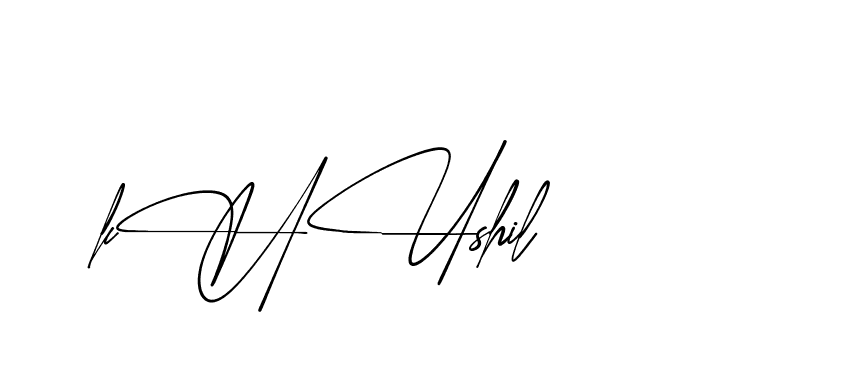 The best way (AbsolutelySilentRegular-w1mY3) to make a short signature is to pick only two or three words in your name. The name Ceard include a total of six letters. For converting this name. Ceard signature style 2 images and pictures png