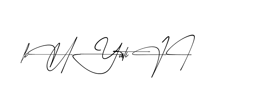 The best way (AbsolutelySilentRegular-w1mY3) to make a short signature is to pick only two or three words in your name. The name Ceard include a total of six letters. For converting this name. Ceard signature style 2 images and pictures png