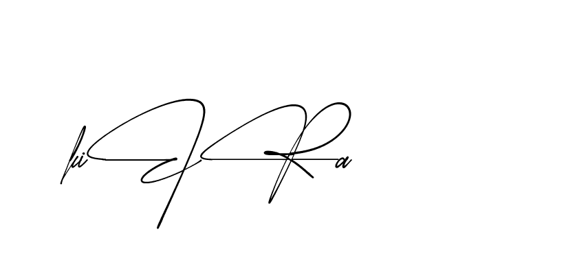 The best way (AbsolutelySilentRegular-w1mY3) to make a short signature is to pick only two or three words in your name. The name Ceard include a total of six letters. For converting this name. Ceard signature style 2 images and pictures png