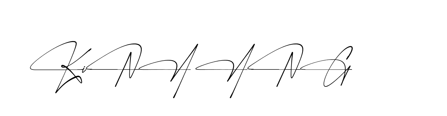 The best way (AbsolutelySilentRegular-w1mY3) to make a short signature is to pick only two or three words in your name. The name Ceard include a total of six letters. For converting this name. Ceard signature style 2 images and pictures png
