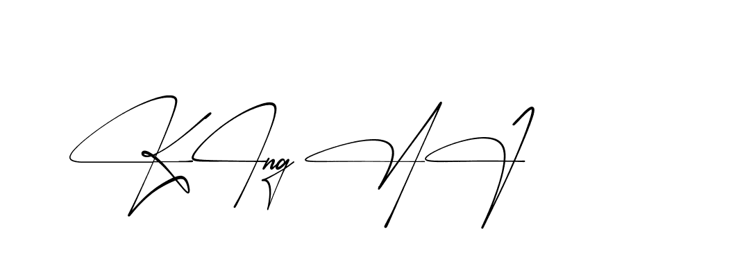 The best way (AbsolutelySilentRegular-w1mY3) to make a short signature is to pick only two or three words in your name. The name Ceard include a total of six letters. For converting this name. Ceard signature style 2 images and pictures png