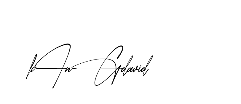 The best way (AbsolutelySilentRegular-w1mY3) to make a short signature is to pick only two or three words in your name. The name Ceard include a total of six letters. For converting this name. Ceard signature style 2 images and pictures png