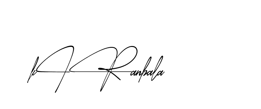 The best way (AbsolutelySilentRegular-w1mY3) to make a short signature is to pick only two or three words in your name. The name Ceard include a total of six letters. For converting this name. Ceard signature style 2 images and pictures png