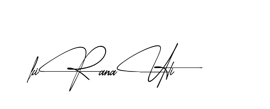 The best way (AbsolutelySilentRegular-w1mY3) to make a short signature is to pick only two or three words in your name. The name Ceard include a total of six letters. For converting this name. Ceard signature style 2 images and pictures png