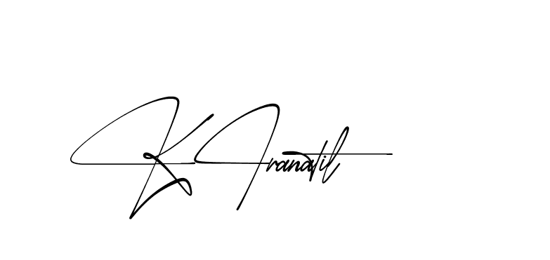 The best way (AbsolutelySilentRegular-w1mY3) to make a short signature is to pick only two or three words in your name. The name Ceard include a total of six letters. For converting this name. Ceard signature style 2 images and pictures png