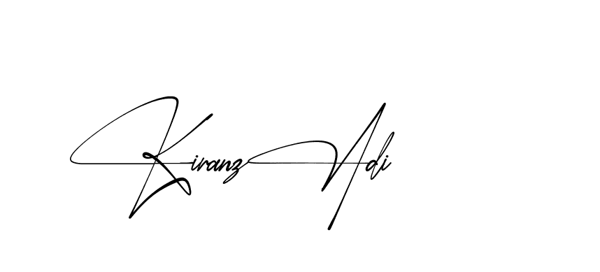 The best way (AbsolutelySilentRegular-w1mY3) to make a short signature is to pick only two or three words in your name. The name Ceard include a total of six letters. For converting this name. Ceard signature style 2 images and pictures png