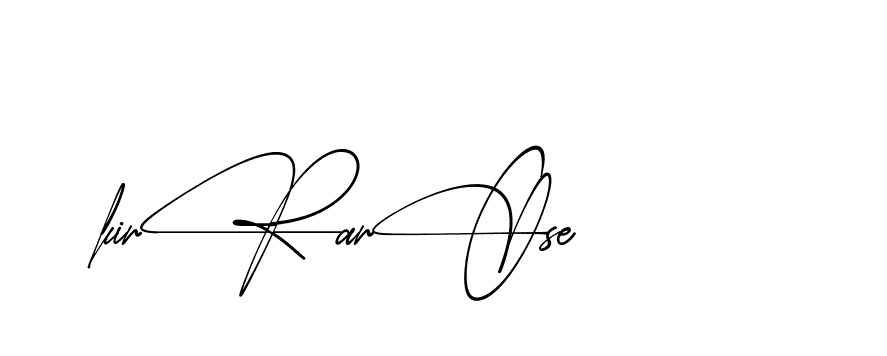 The best way (AbsolutelySilentRegular-w1mY3) to make a short signature is to pick only two or three words in your name. The name Ceard include a total of six letters. For converting this name. Ceard signature style 2 images and pictures png