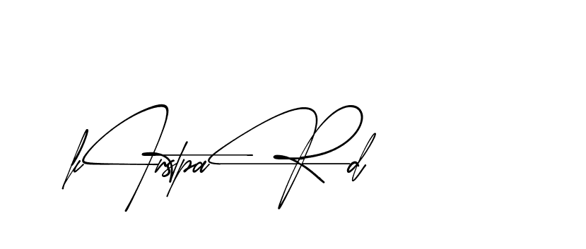 The best way (AbsolutelySilentRegular-w1mY3) to make a short signature is to pick only two or three words in your name. The name Ceard include a total of six letters. For converting this name. Ceard signature style 2 images and pictures png