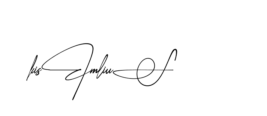 The best way (AbsolutelySilentRegular-w1mY3) to make a short signature is to pick only two or three words in your name. The name Ceard include a total of six letters. For converting this name. Ceard signature style 2 images and pictures png