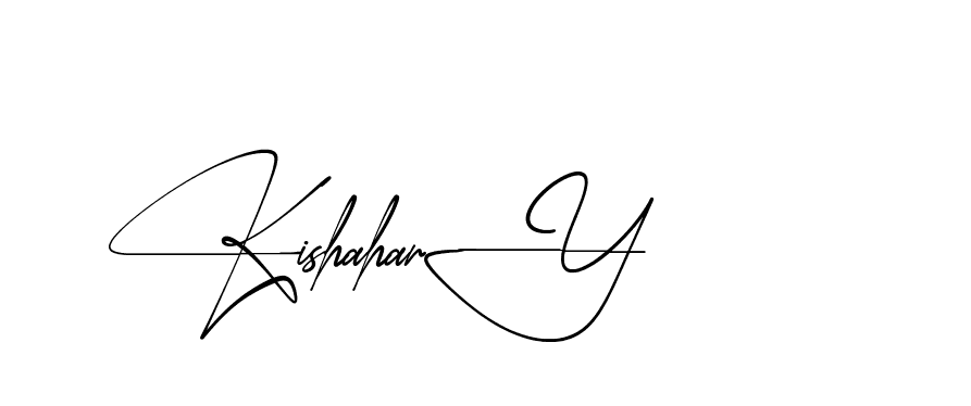 The best way (AbsolutelySilentRegular-w1mY3) to make a short signature is to pick only two or three words in your name. The name Ceard include a total of six letters. For converting this name. Ceard signature style 2 images and pictures png