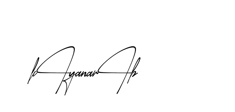 The best way (AbsolutelySilentRegular-w1mY3) to make a short signature is to pick only two or three words in your name. The name Ceard include a total of six letters. For converting this name. Ceard signature style 2 images and pictures png