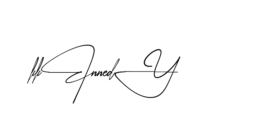 The best way (AbsolutelySilentRegular-w1mY3) to make a short signature is to pick only two or three words in your name. The name Ceard include a total of six letters. For converting this name. Ceard signature style 2 images and pictures png