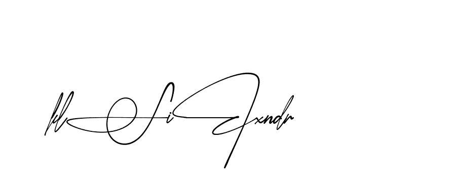 The best way (AbsolutelySilentRegular-w1mY3) to make a short signature is to pick only two or three words in your name. The name Ceard include a total of six letters. For converting this name. Ceard signature style 2 images and pictures png