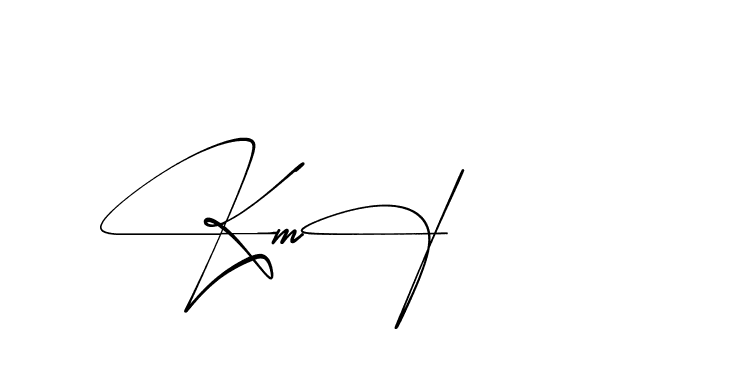 The best way (AbsolutelySilentRegular-w1mY3) to make a short signature is to pick only two or three words in your name. The name Ceard include a total of six letters. For converting this name. Ceard signature style 2 images and pictures png