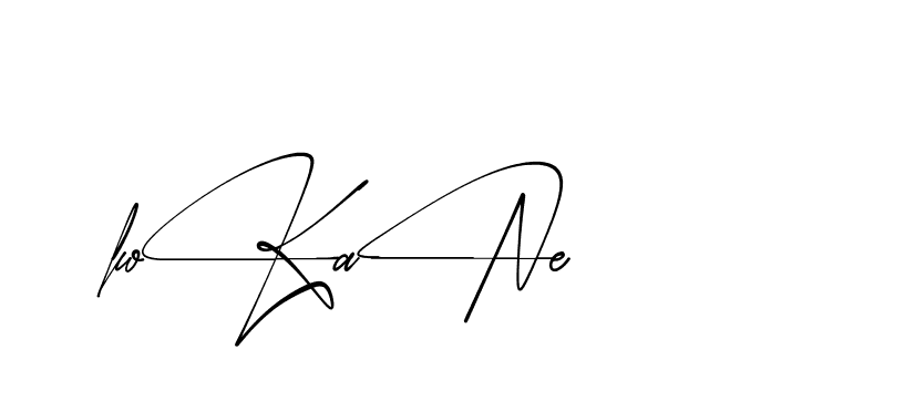 The best way (AbsolutelySilentRegular-w1mY3) to make a short signature is to pick only two or three words in your name. The name Ceard include a total of six letters. For converting this name. Ceard signature style 2 images and pictures png