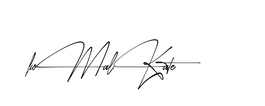 The best way (AbsolutelySilentRegular-w1mY3) to make a short signature is to pick only two or three words in your name. The name Ceard include a total of six letters. For converting this name. Ceard signature style 2 images and pictures png