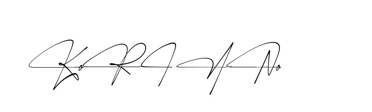 The best way (AbsolutelySilentRegular-w1mY3) to make a short signature is to pick only two or three words in your name. The name Ceard include a total of six letters. For converting this name. Ceard signature style 2 images and pictures png