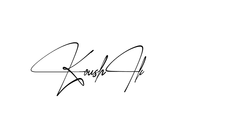 The best way (AbsolutelySilentRegular-w1mY3) to make a short signature is to pick only two or three words in your name. The name Ceard include a total of six letters. For converting this name. Ceard signature style 2 images and pictures png