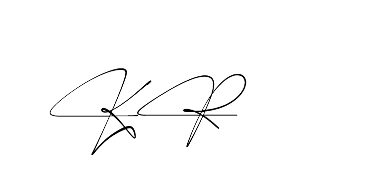 The best way (AbsolutelySilentRegular-w1mY3) to make a short signature is to pick only two or three words in your name. The name Ceard include a total of six letters. For converting this name. Ceard signature style 2 images and pictures png