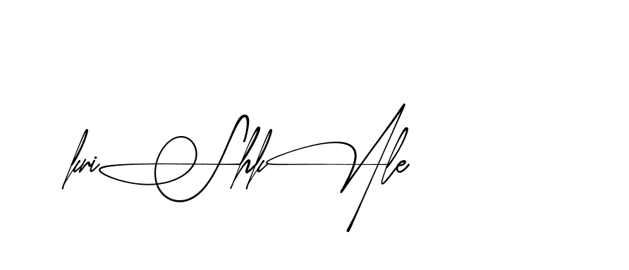 The best way (AbsolutelySilentRegular-w1mY3) to make a short signature is to pick only two or three words in your name. The name Ceard include a total of six letters. For converting this name. Ceard signature style 2 images and pictures png