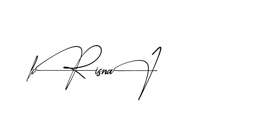 The best way (AbsolutelySilentRegular-w1mY3) to make a short signature is to pick only two or three words in your name. The name Ceard include a total of six letters. For converting this name. Ceard signature style 2 images and pictures png