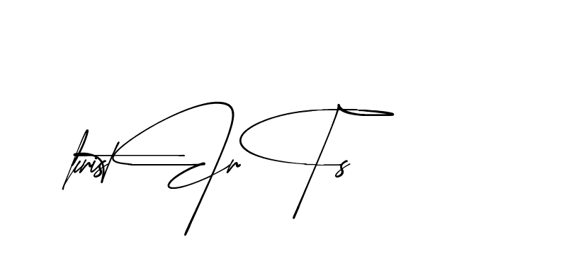 The best way (AbsolutelySilentRegular-w1mY3) to make a short signature is to pick only two or three words in your name. The name Ceard include a total of six letters. For converting this name. Ceard signature style 2 images and pictures png